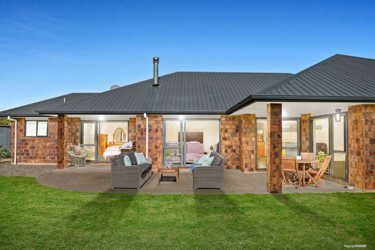 24 Seagrove Road Waiau Pa_25