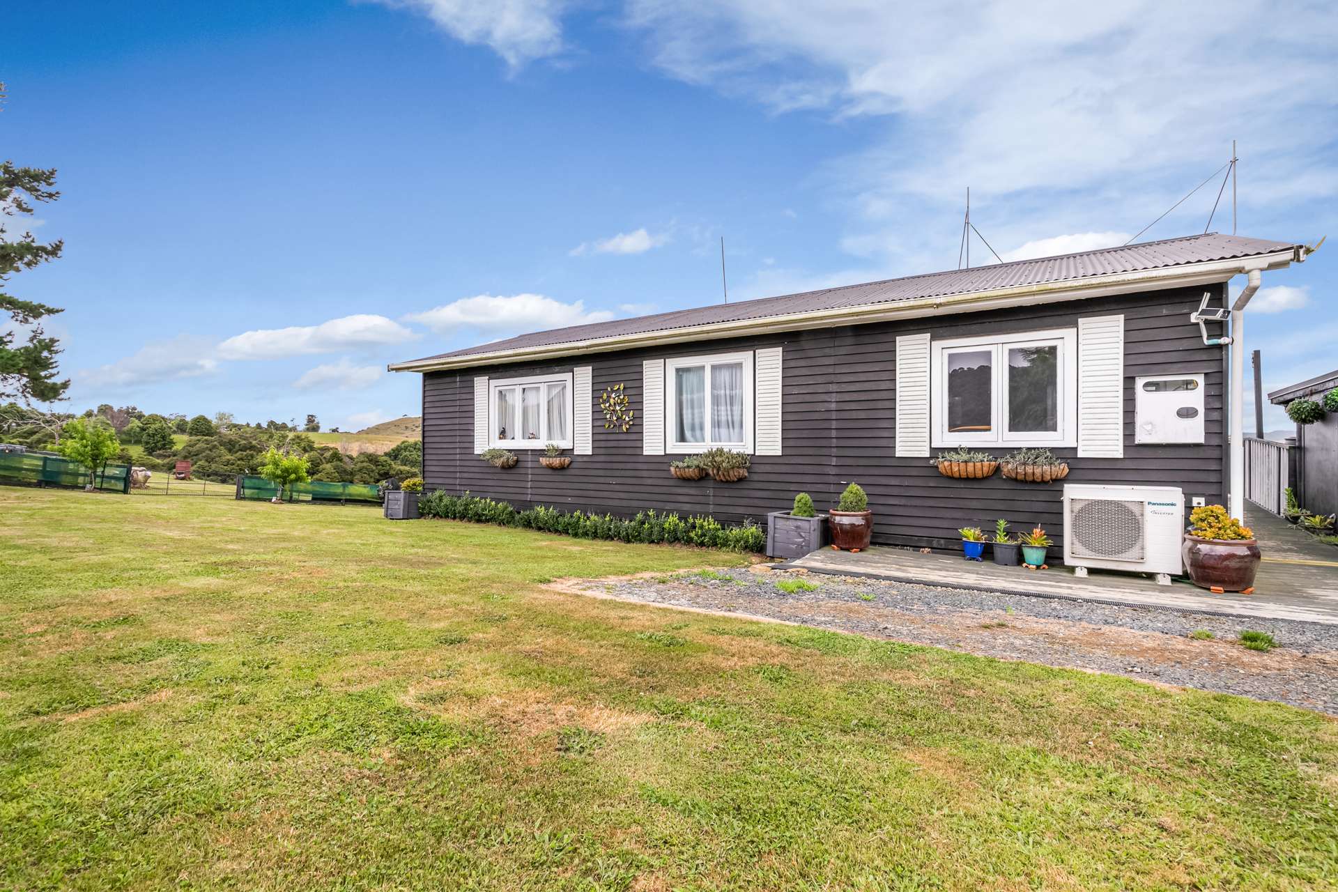 85 Axtens Road Mangatawhiri_0