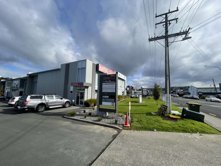 1C/89 Ellice Road Wairau Valley_6