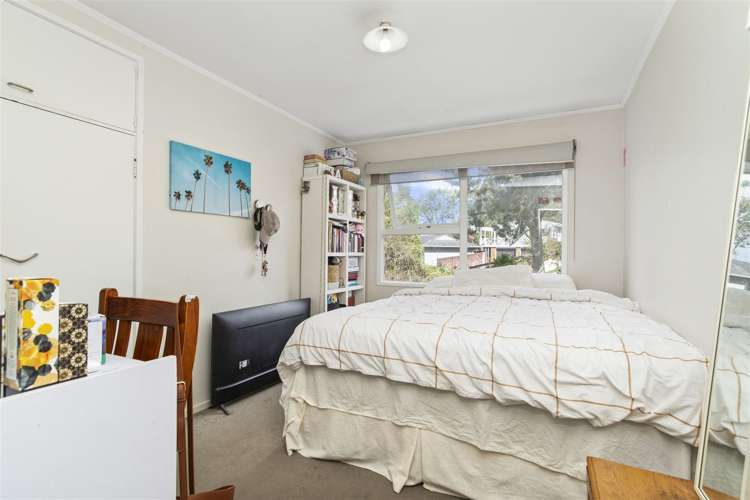 149 Reeves Road Pakuranga Heights_9