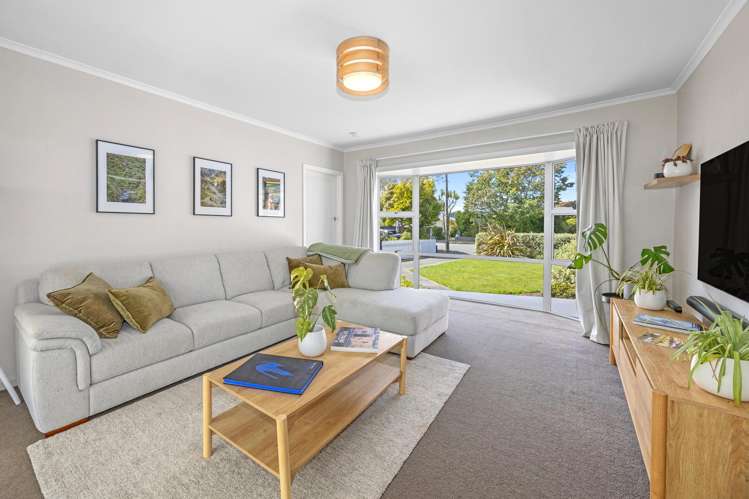 23 Farrington Ave Bishopdale_1