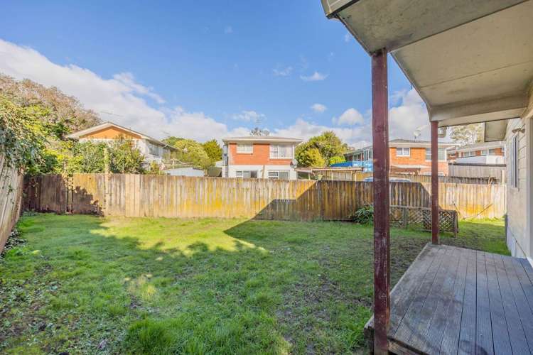 3/103 Hillside Road Glenfield_5