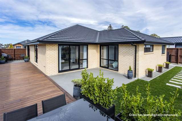 5 Godley Place Woodend_2