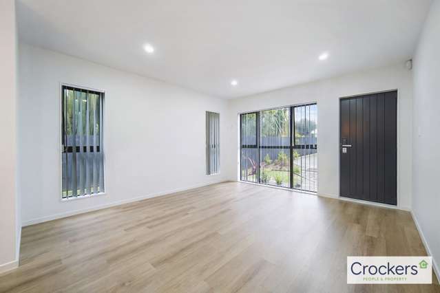 16D Haddon Street 2371_3