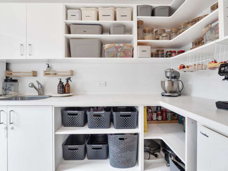 26 Carrington Close Lincoln_12