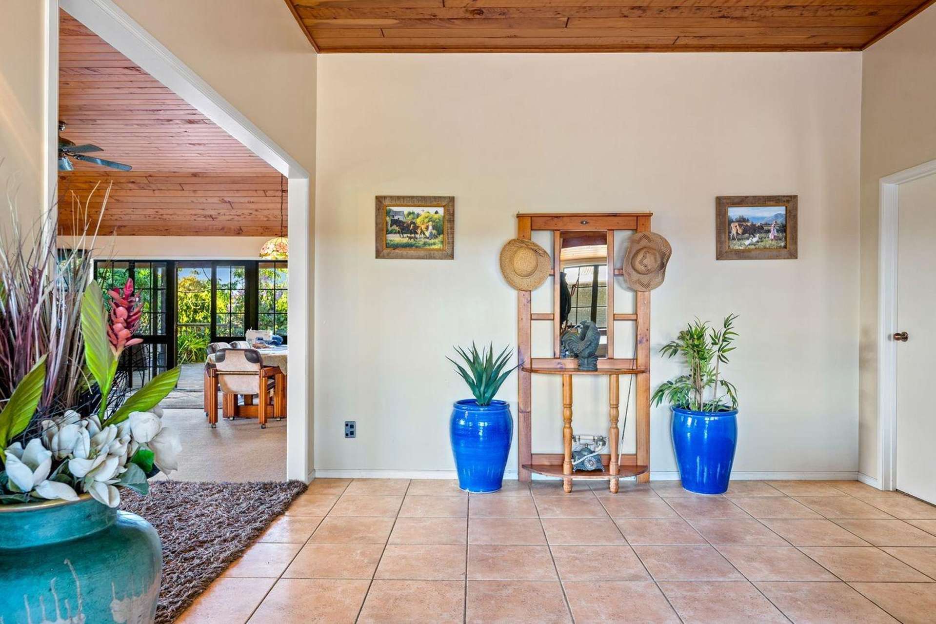 233 Whaihoehoe Road Drury_0