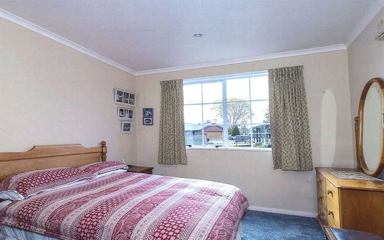 43c Mckenzie Street Geraldine_6