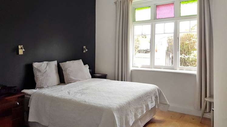 21 Ngaio Street Otahuhu_7