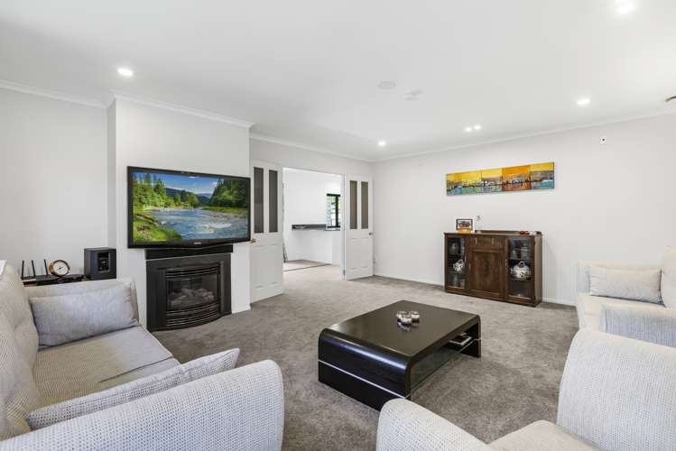 9 Castlewold Drive Bethlehem_16