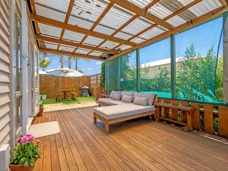 20 Rata Street Whakatane_6