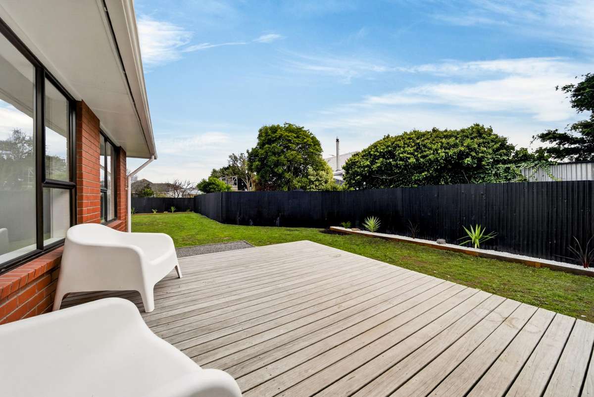400a Bower Avenue_2