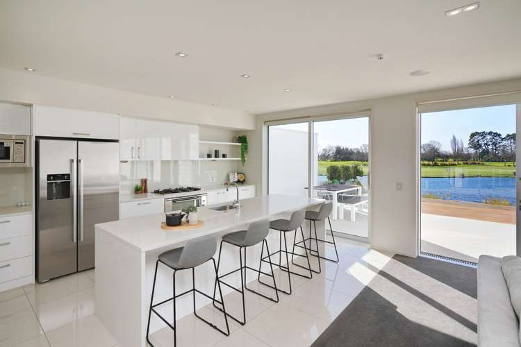 86 Rotoiti Lane Northwood_6