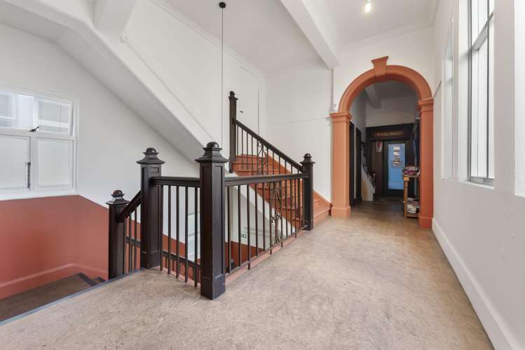 92-96 Victoria Avenue Whanganui Central_26