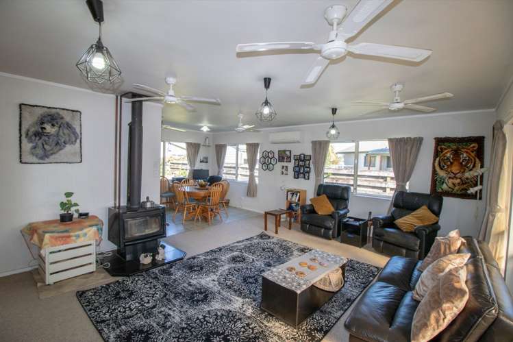 10 Kahikatea Crescent Matamata_3