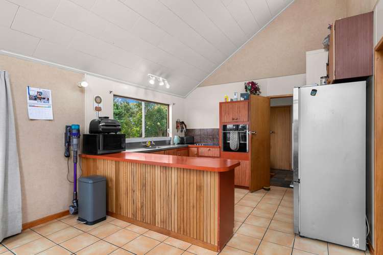 92 Hokianga Road Dargaville_6