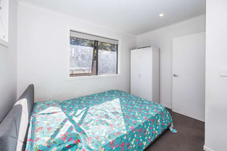 83D Norrie Street Bader_6