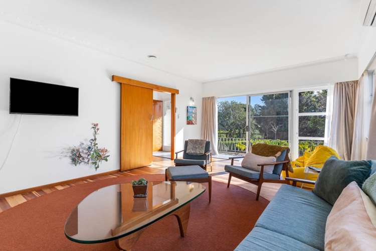 1 Morgans Road Tuakau_8