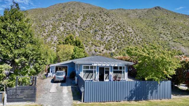 77 Bledisloe Street Kurow_2