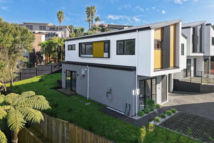 3,4,5/28 Brickworks Bay Road Hobsonville_6