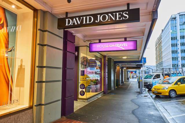 26 Brandon Street Wellington Central_2