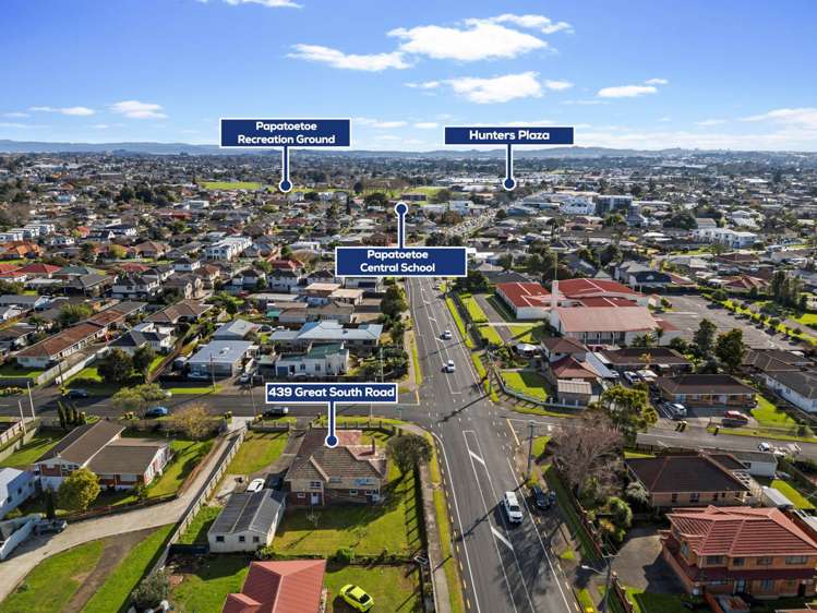 439 Great South Road_4