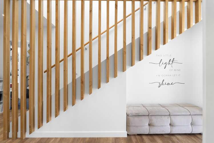 5 Ringi Lane Orewa_11