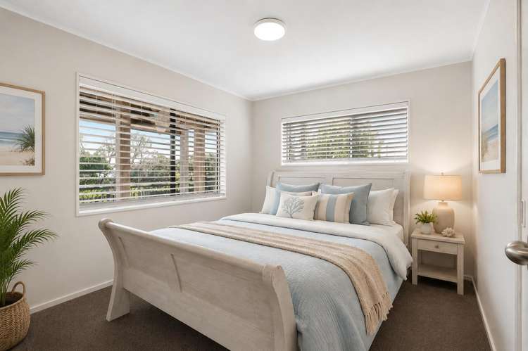 1418 Whangaparaoa Road Army Bay_19