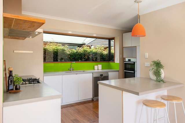 125 Hawford Road Opawa_4