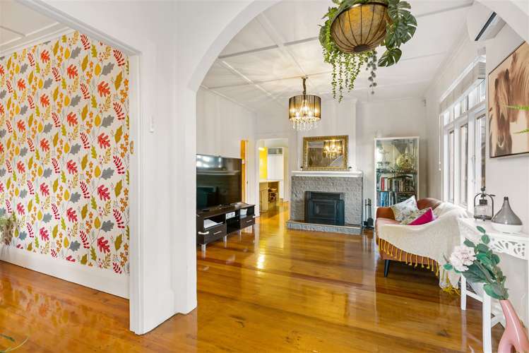 9 Rockfield Road Ellerslie_5