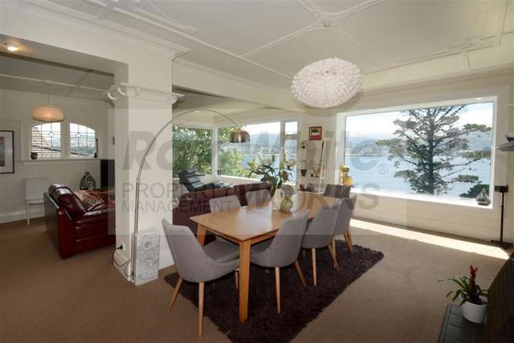 16 Rewa Street Musselburgh_5