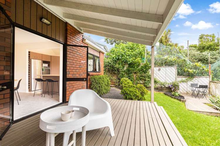 9/16 Mahara Avenue Birkenhead_18