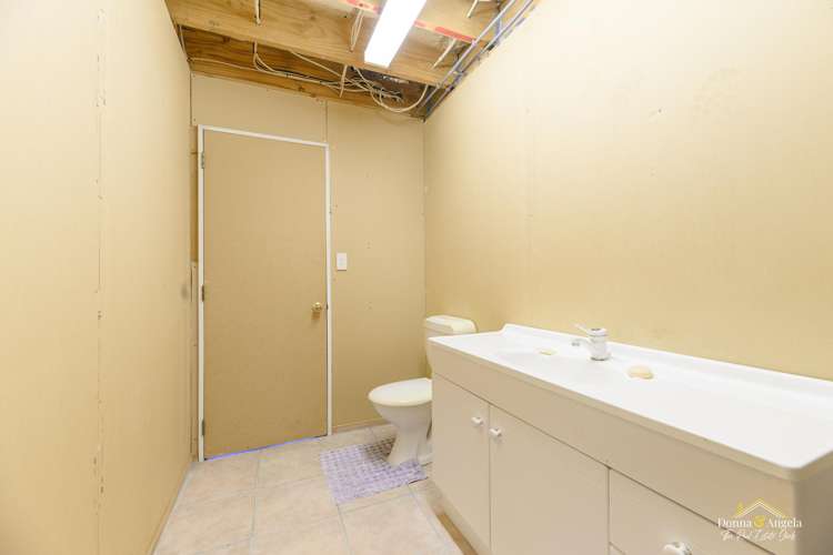 123 Wood Bay Road Titirangi_27