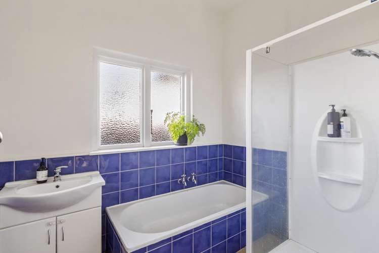 53 Avenue Road West End_20