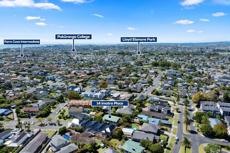 14 Imatra Place Sunnyhills_27