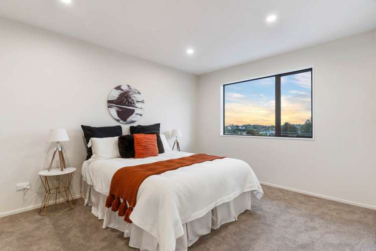 1d Stottholm Road Titirangi_11