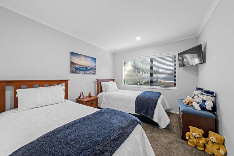 19 Kotare Drive Waiwhakaiho_20