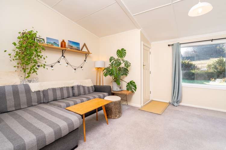 141 Walsh Road Palmerston_5