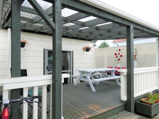 9a Mcgowan Street Runanga_2