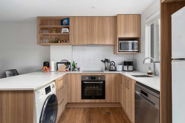 17/7 Lindores Street Addington_2