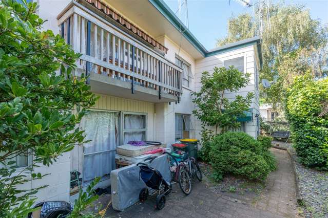 6/289 Ulster Street Whitiora_2