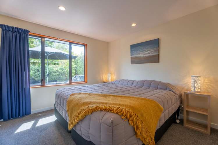 7a Leamington Street Hanmer Springs_15