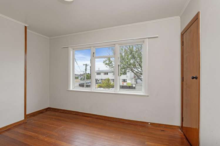 139 and 141 Hampshire Street Aranui_10