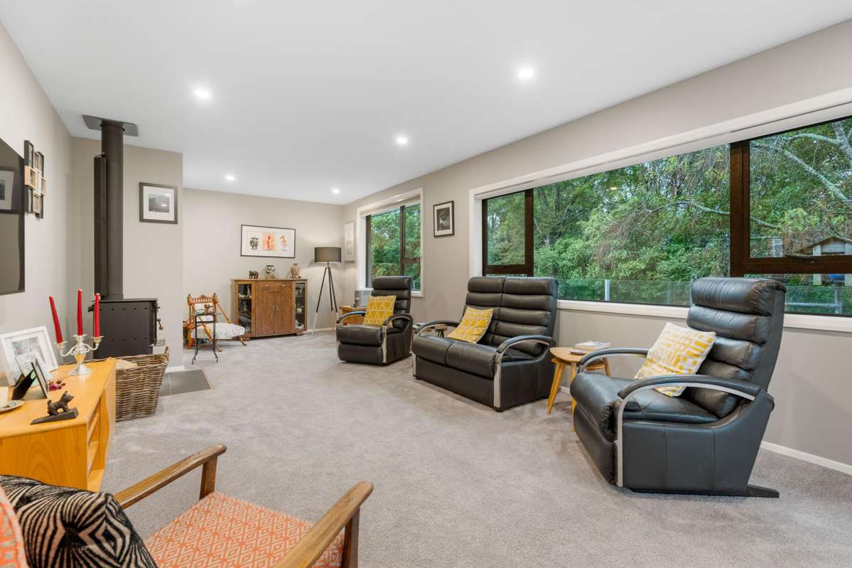 181 Evans Street_3