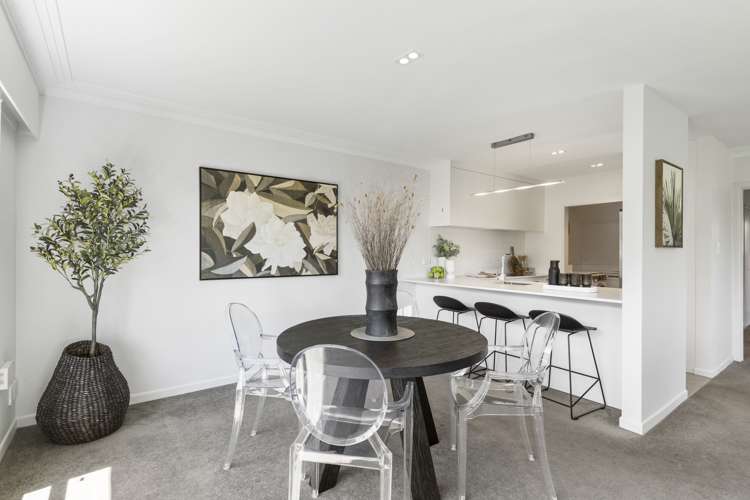 97b Selwyn Avenue Mission Bay_10