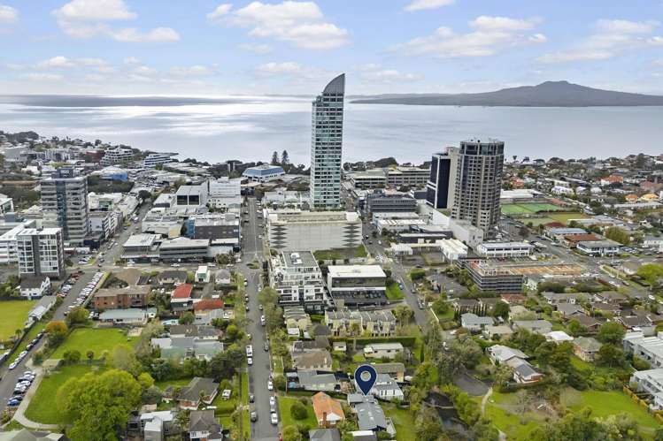 2/26 Huron Street Takapuna_22
