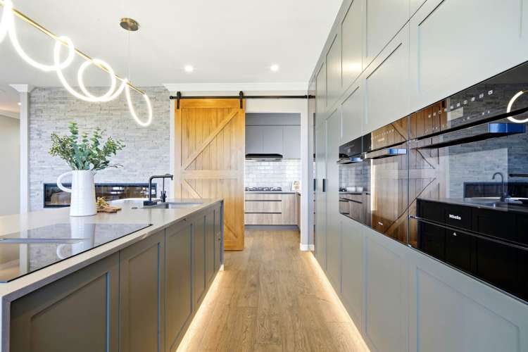 15 Kerekin Drive Pinehill_5