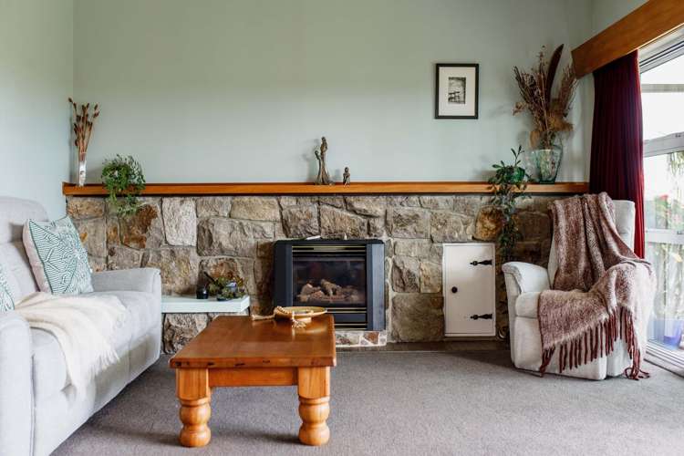 109 Landing Road Whakatane_7
