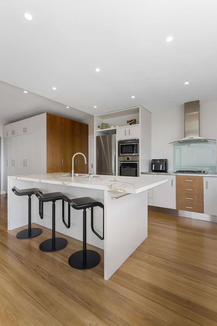45 Codrington Crescent Mission Bay_23