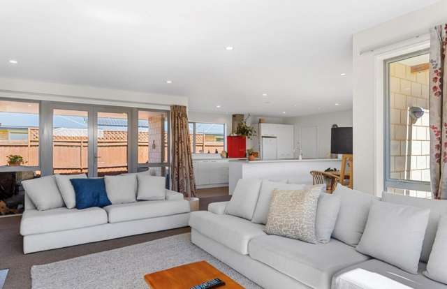 2 Stonebridge Lane Oxford_3