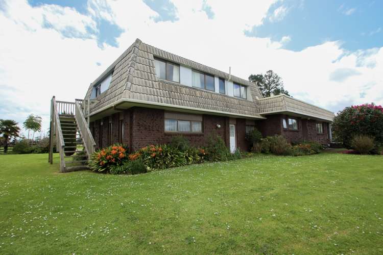 14 Thompson Road Kaitaia_14